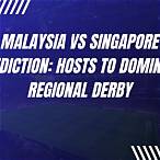bet football malaysia